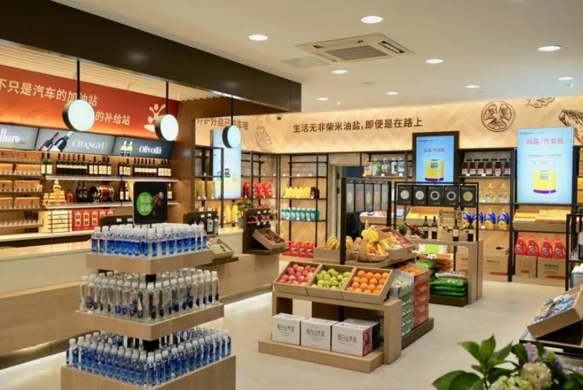 海口酒水批发市场在哪